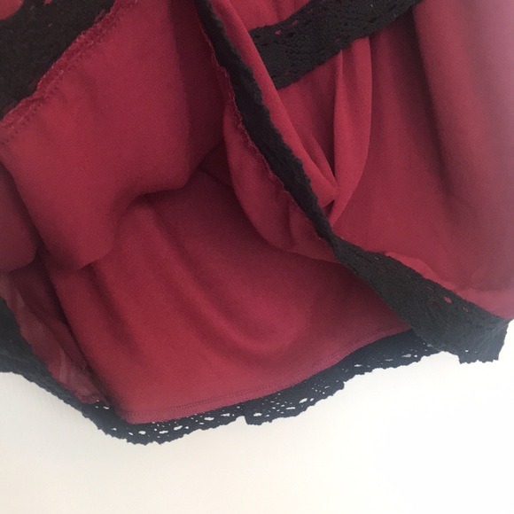 Pixi + Ivy Dress - Picture 3 of 5